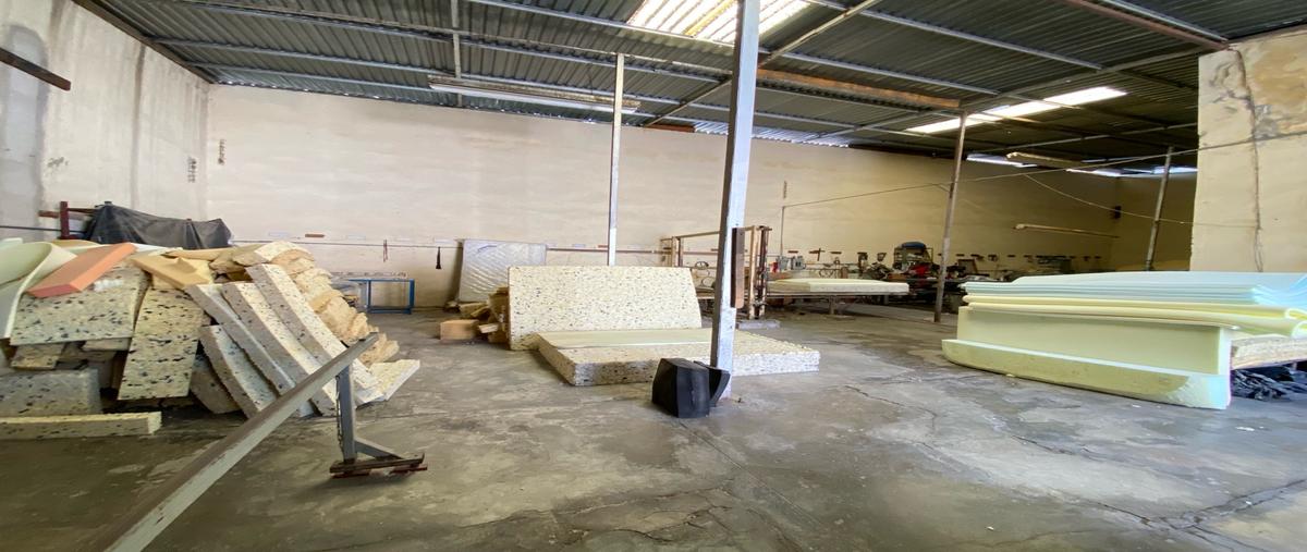 Foto de terreno habitacional en venta en  , insurgentes, san luis potosí, san luis potosí, 0 No. 05