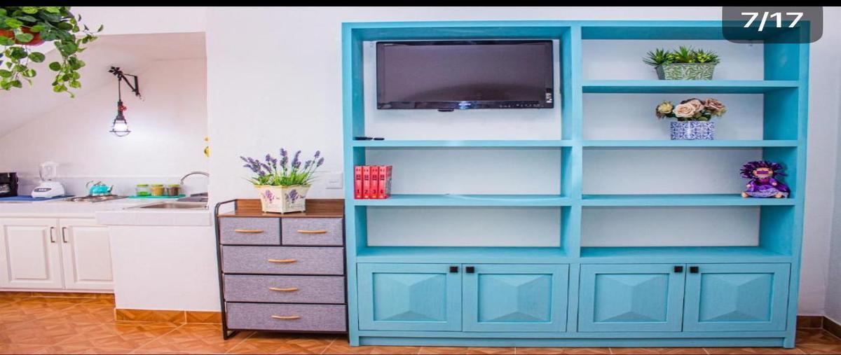 Foto de casa en venta en insurgentes , san miguel de allende centro, san miguel de allende, guanajuato, 0 No. 03