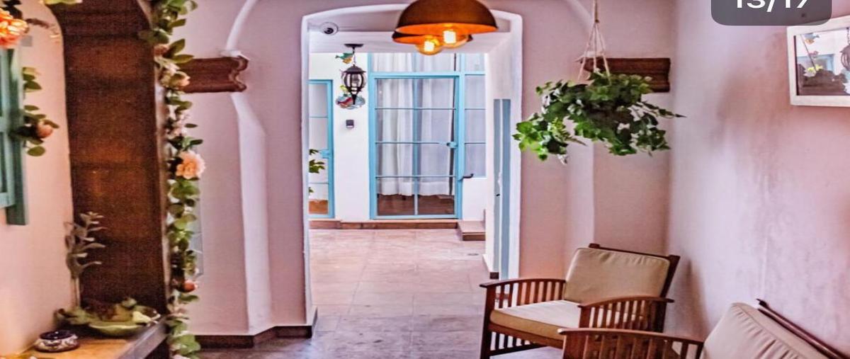 Foto de casa en venta en insurgentes , san miguel de allende centro, san miguel de allende, guanajuato, 0 No. 04