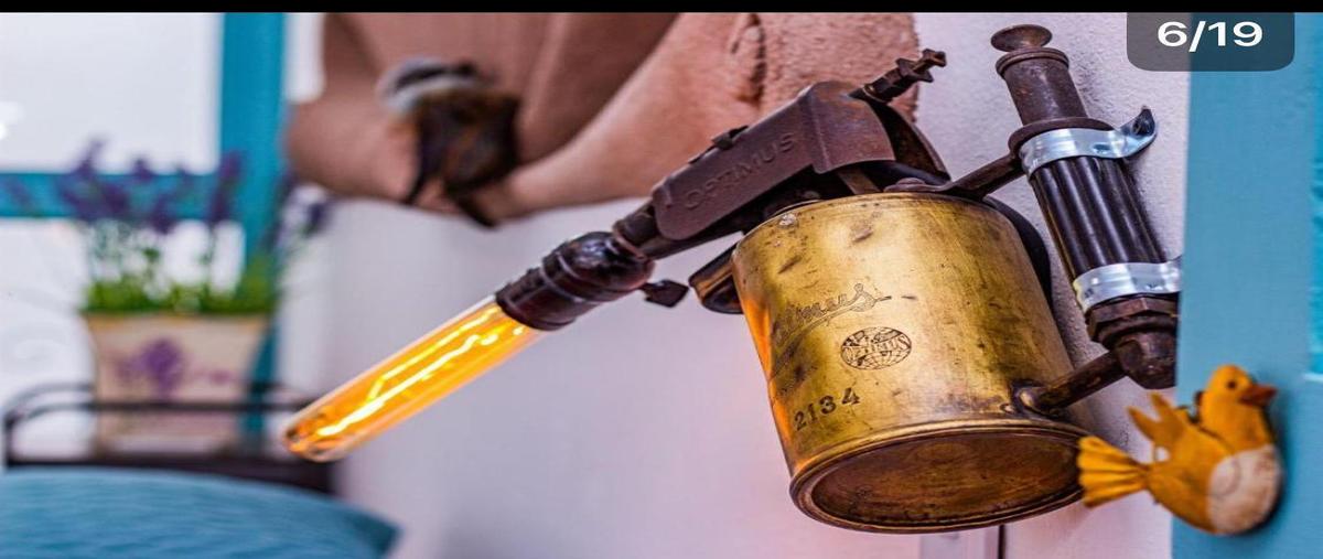 Foto de casa en venta en insurgentes , san miguel de allende centro, san miguel de allende, guanajuato, 0 No. 05