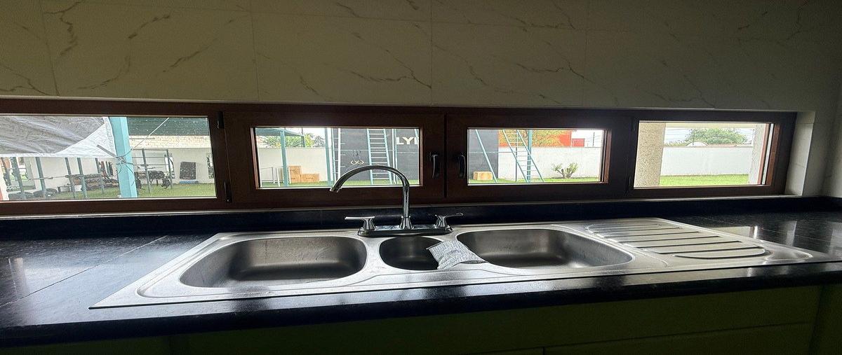 Foto de casa en venta en insurgentes , san salvador tizatlalli, metepec, méxico, 31101662 No. 06