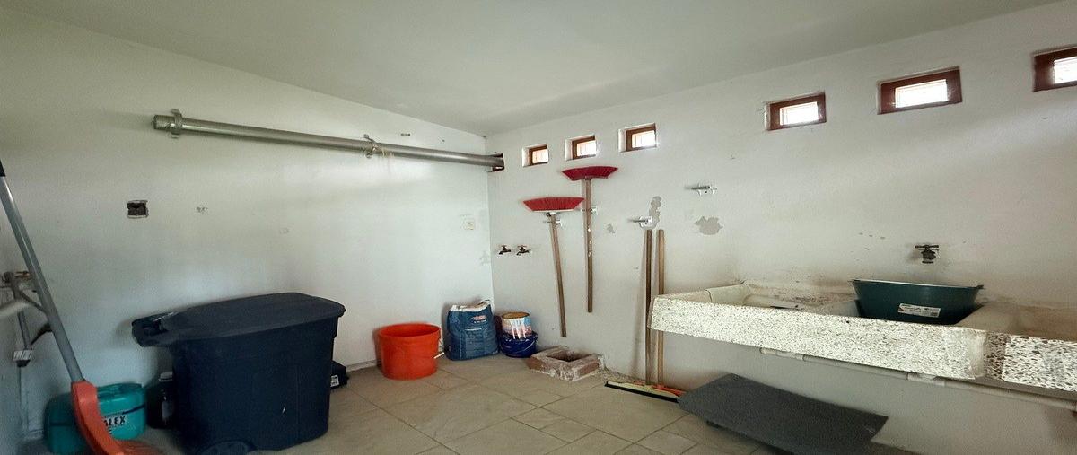 Foto de casa en venta en insurgentes , san salvador tizatlalli, metepec, méxico, 31101662 No. 07