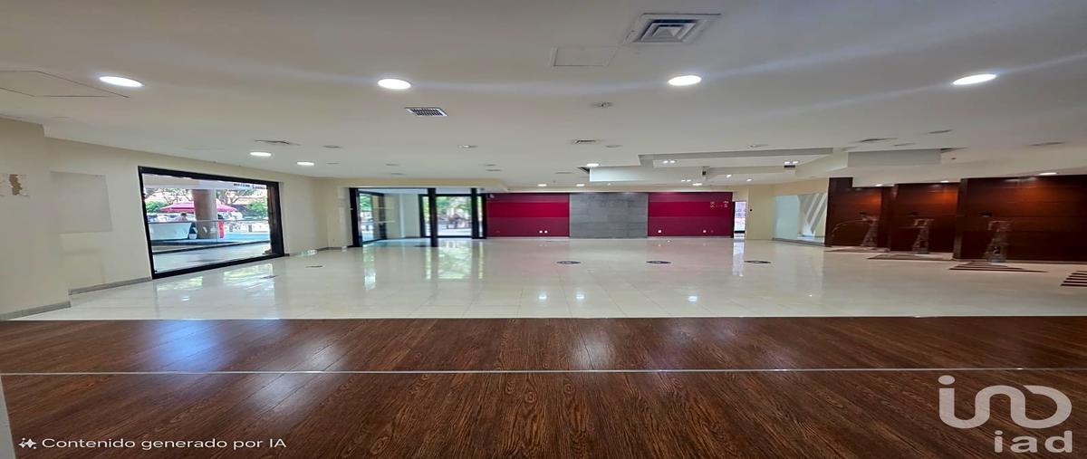 Foto de local en renta en insurgentes su3 1491, insurgentes mixcoac, benito juárez, df / cdmx, 30273803 No. 03