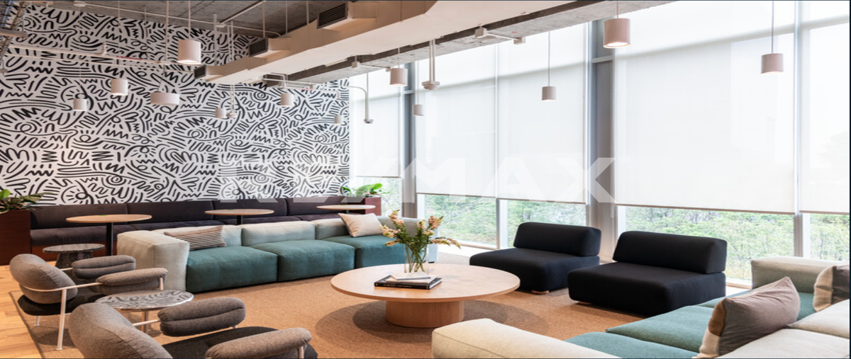 Foto de oficina en renta en insurgentes sur 1079 , nochebuena, benito juárez, df / cdmx, 0 No. 03