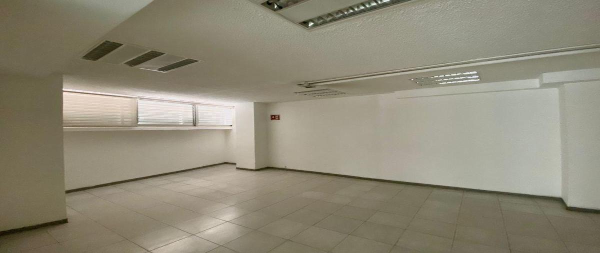 Foto de oficina en insurgentes sur 1216, del valle centro, benito juárez, df / cdmx, 24409815 foto 01 Foto de oficina en renta en insurgentes sur 1216, del valle centro, benito juárez, df / cdmx, 24409815 No. 01