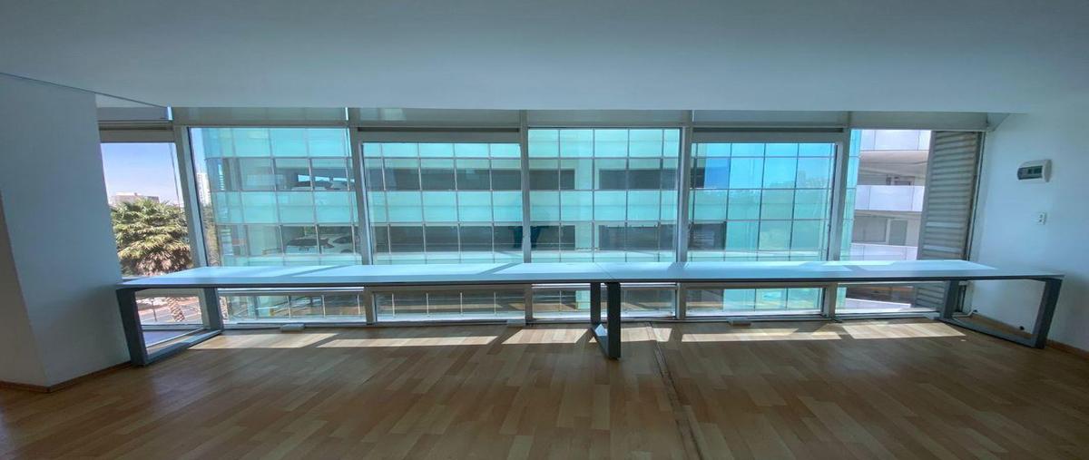 Foto de oficina en insurgentes sur 1216, del valle centro, benito juárez, df / cdmx, 24409815 foto 02 Foto de oficina en renta en insurgentes sur 1216, del valle centro, benito juárez, df / cdmx, 24409815 No. 02