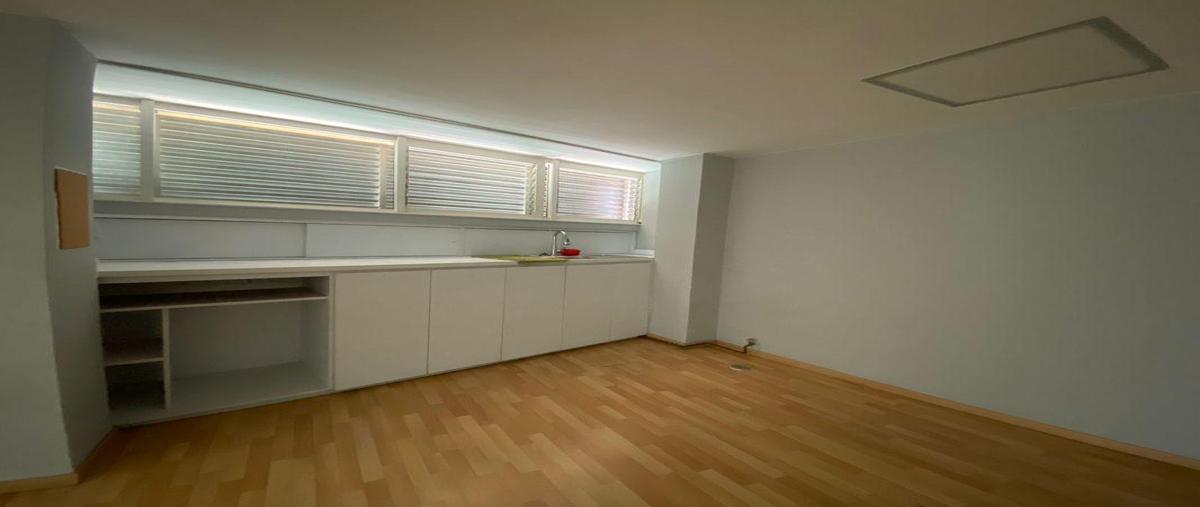 Foto de oficina en insurgentes sur 1216, del valle centro, benito juárez, df / cdmx, 24409815 foto 03 Foto de oficina en renta en insurgentes sur 1216, del valle centro, benito juárez, df / cdmx, 24409815 No. 03