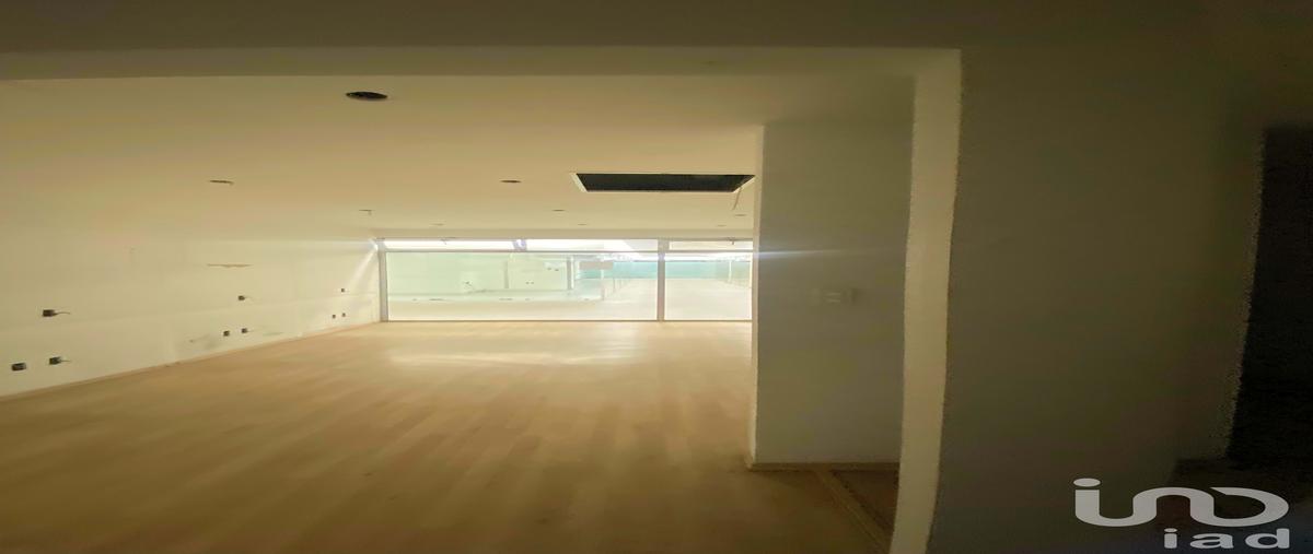 Foto de local en renta en insurgentes sur 1372, insurgentes mixcoac, benito juárez, df / cdmx, 30198206 No. 03