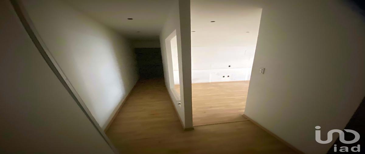 Foto de local en renta en insurgentes sur 1372, insurgentes mixcoac, benito juárez, df / cdmx, 30198206 No. 04