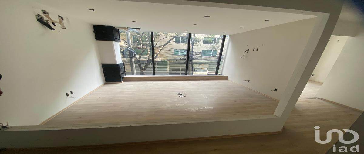 Foto de local en renta en insurgentes sur 1372, insurgentes mixcoac, benito juárez, df / cdmx, 30198206 No. 05