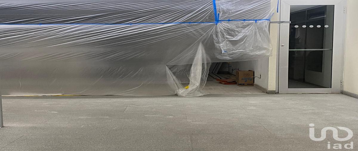 Foto de local en renta en insurgentes sur 1430, insurgentes mixcoac, benito juárez, df / cdmx, 30198179 No. 03