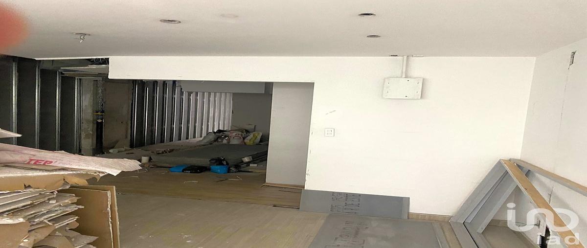 Foto de local en renta en insurgentes sur 1430, insurgentes mixcoac, benito juárez, df / cdmx, 30198179 No. 04