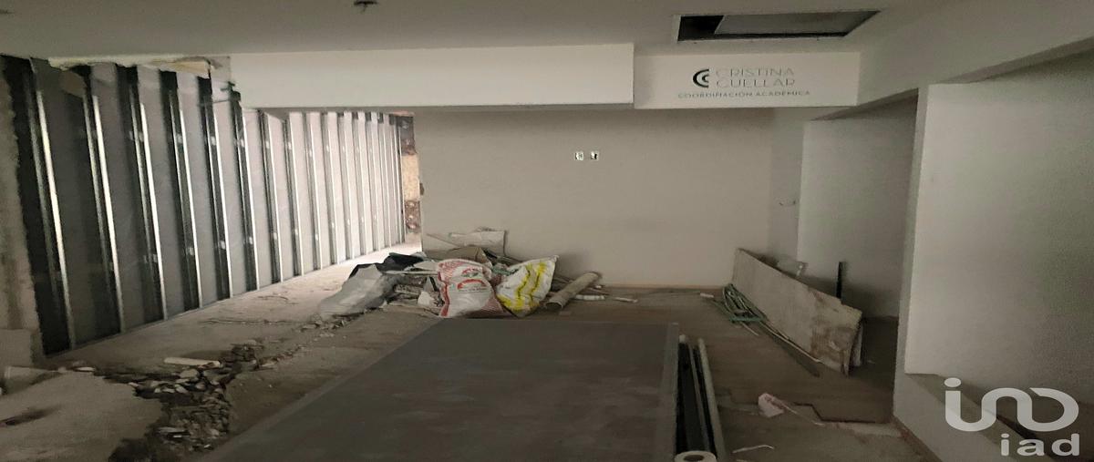 Foto de local en renta en insurgentes sur 1430, insurgentes mixcoac, benito juárez, df / cdmx, 30198179 No. 05