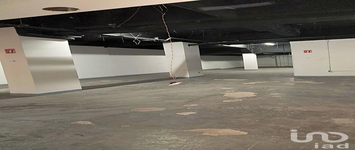 Foto de local en renta en insurgentes sur 1448, insurgentes mixcoac, benito juárez, df / cdmx, 29743878 No. 03