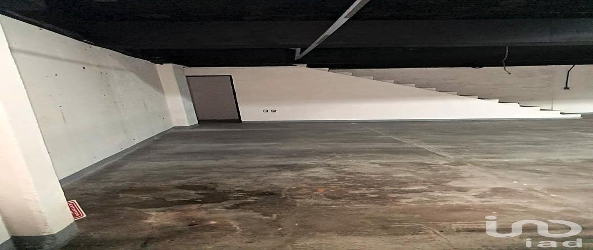 Foto de local en renta en insurgentes sur 1448, insurgentes mixcoac, benito juárez, df / cdmx, 29743878 No. 04