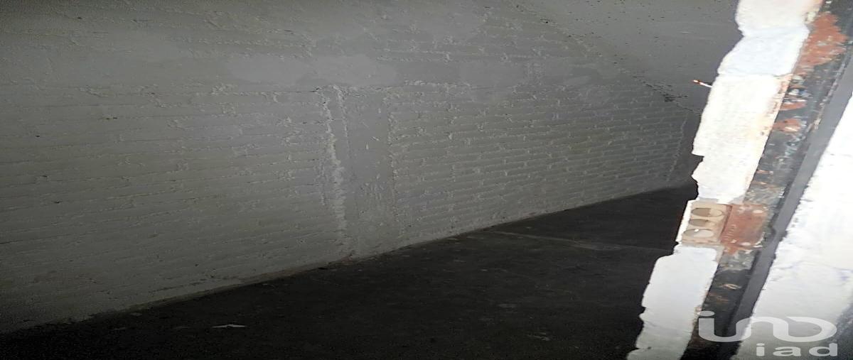 Foto de local en renta en insurgentes sur 1448, insurgentes mixcoac, benito juárez, df / cdmx, 29743878 No. 05