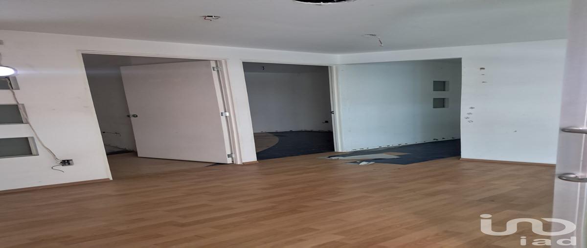 Foto de local en renta en insurgentes sur 1468, insurgentes mixcoac, benito juárez, df / cdmx, 29743850 No. 03