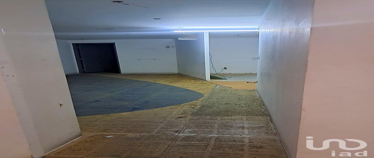 Foto de local en renta en insurgentes sur 1468, insurgentes mixcoac, benito juárez, df / cdmx, 29743850 No. 05