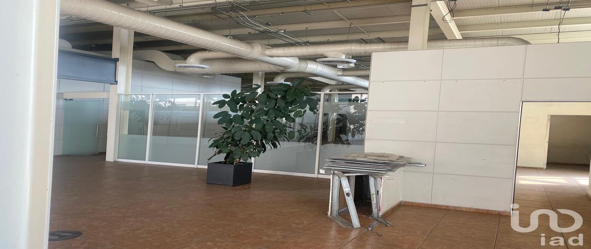 Foto de local en renta en insurgentes sur 1474, insurgentes mixcoac, benito juárez, df / cdmx, 29831077 No. 03