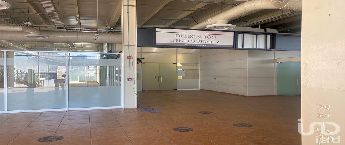 Foto de local en renta en insurgentes sur 1474, insurgentes mixcoac, benito juárez, df / cdmx, 29831077 No. 04