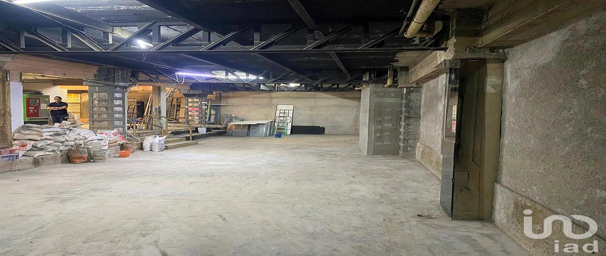 Foto de local en renta en insurgentes sur 1480, insurgentes mixcoac, benito juárez, df / cdmx, 29798122 No. 03