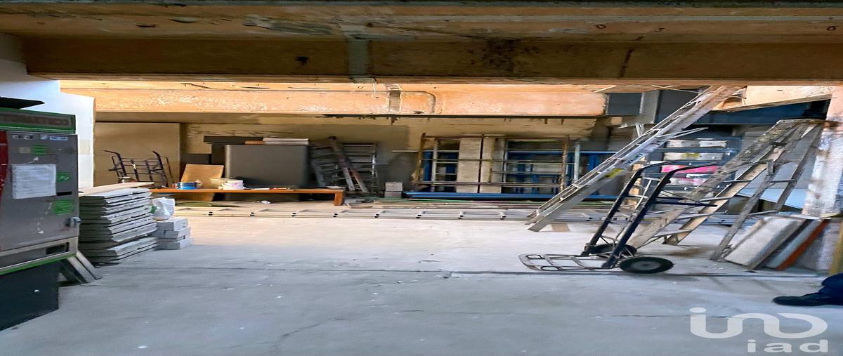 Foto de local en renta en insurgentes sur 1480, insurgentes mixcoac, benito juárez, df / cdmx, 29798122 No. 04