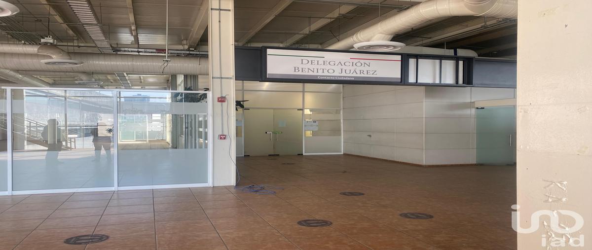 Foto de oficina en renta en insurgentes sur 1498, insurgentes mixcoac, benito juárez, df / cdmx, 29831043 No. 04