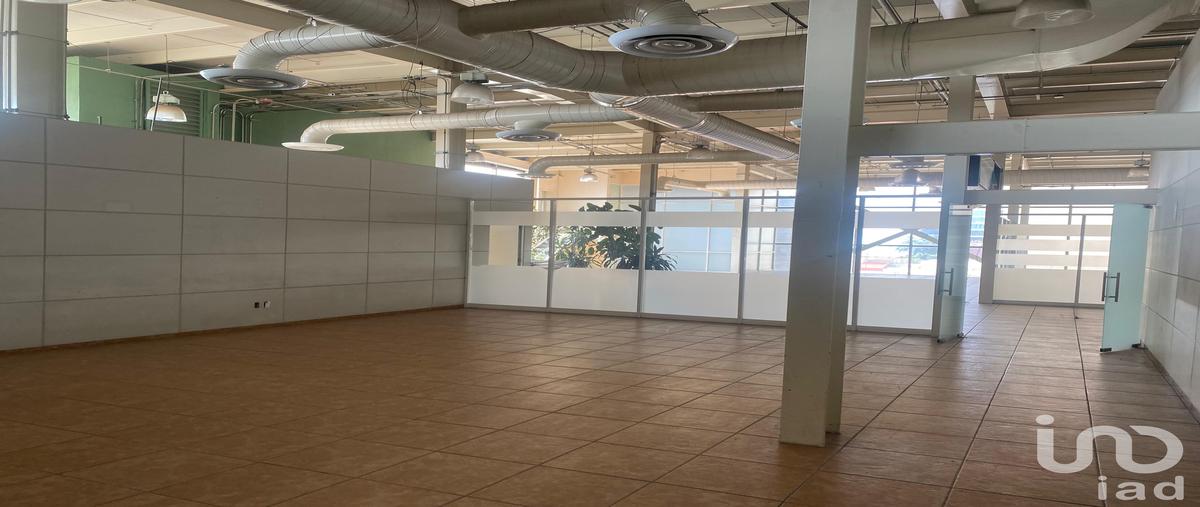 Foto de oficina en renta en insurgentes sur 1498, insurgentes mixcoac, benito juárez, df / cdmx, 29831043 No. 05