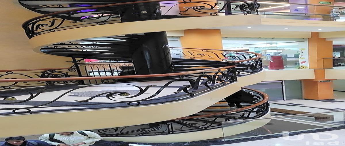 Foto de local en renta en insurgentes sur 1498, insurgentes mixcoac, benito juárez, df / cdmx, 30987382 No. 04