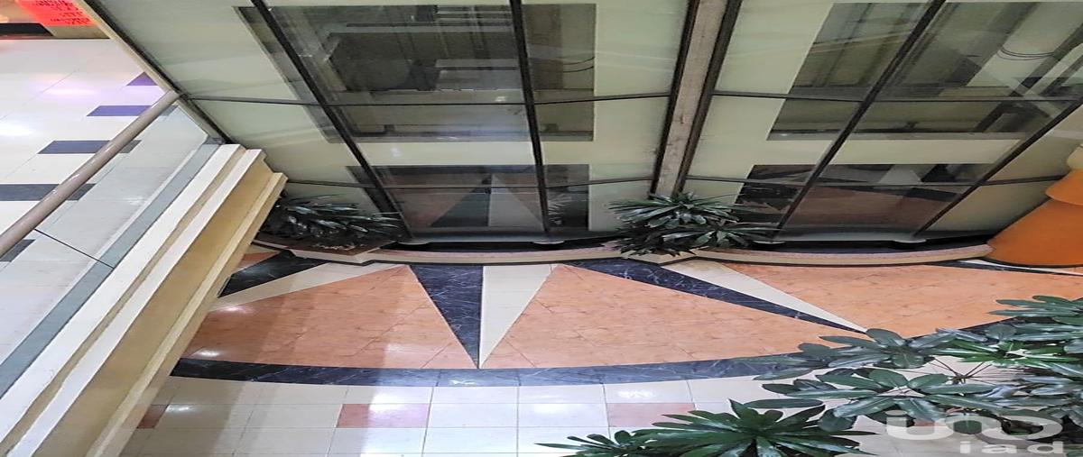 Foto de local en renta en insurgentes sur 1498, insurgentes mixcoac, benito juárez, df / cdmx, 30987382 No. 05