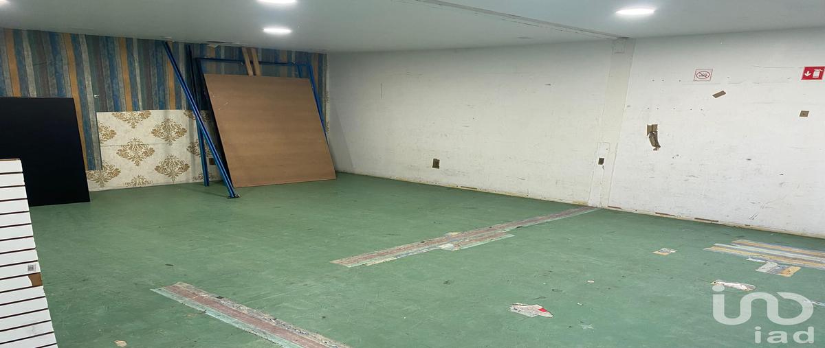 Foto de local en renta en insurgentes sur 1506, insurgentes mixcoac, benito juárez, df / cdmx, 29798207 No. 03