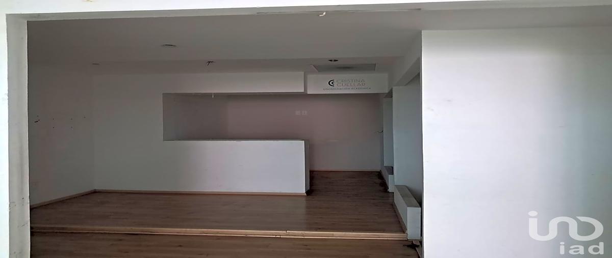 Foto de local en renta en insurgentes sur 1507, insurgentes mixcoac, benito juárez, df / cdmx, 29743892 No. 03