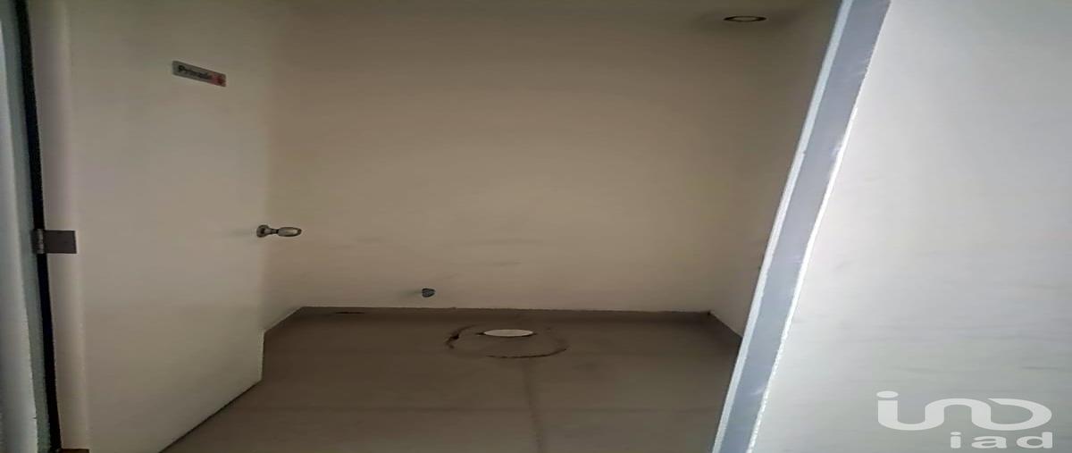 Foto de local en renta en insurgentes sur 1507, insurgentes mixcoac, benito juárez, df / cdmx, 29743892 No. 04