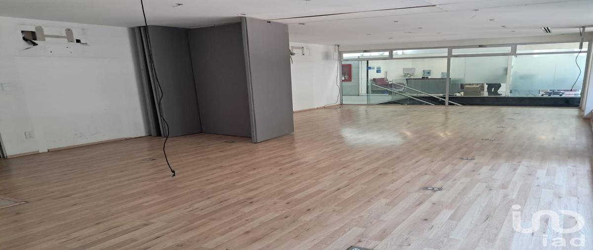 Foto de local en renta en insurgentes sur 1507, insurgentes mixcoac, benito juárez, df / cdmx, 29743892 No. 05