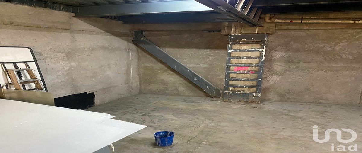 Foto de local en renta en insurgentes sur 1508, insurgentes mixcoac, benito juárez, df / cdmx, 30198203 No. 03