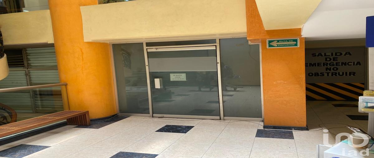 Foto de local en renta en insurgentes sur 1508, insurgentes mixcoac, benito juárez, df / cdmx, 30198203 No. 04