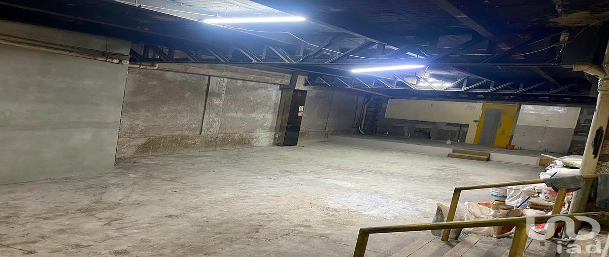 Foto de local en renta en insurgentes sur 1508, insurgentes mixcoac, benito juárez, df / cdmx, 30198203 No. 05