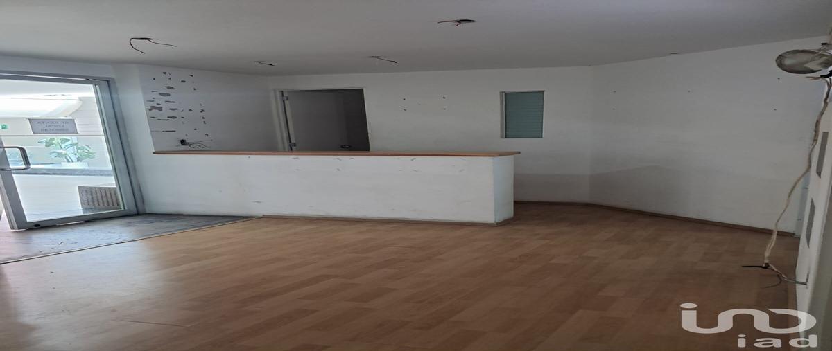 Foto de local en renta en insurgentes sur 1510, insurgentes mixcoac, benito juárez, df / cdmx, 29743850 No. 04
