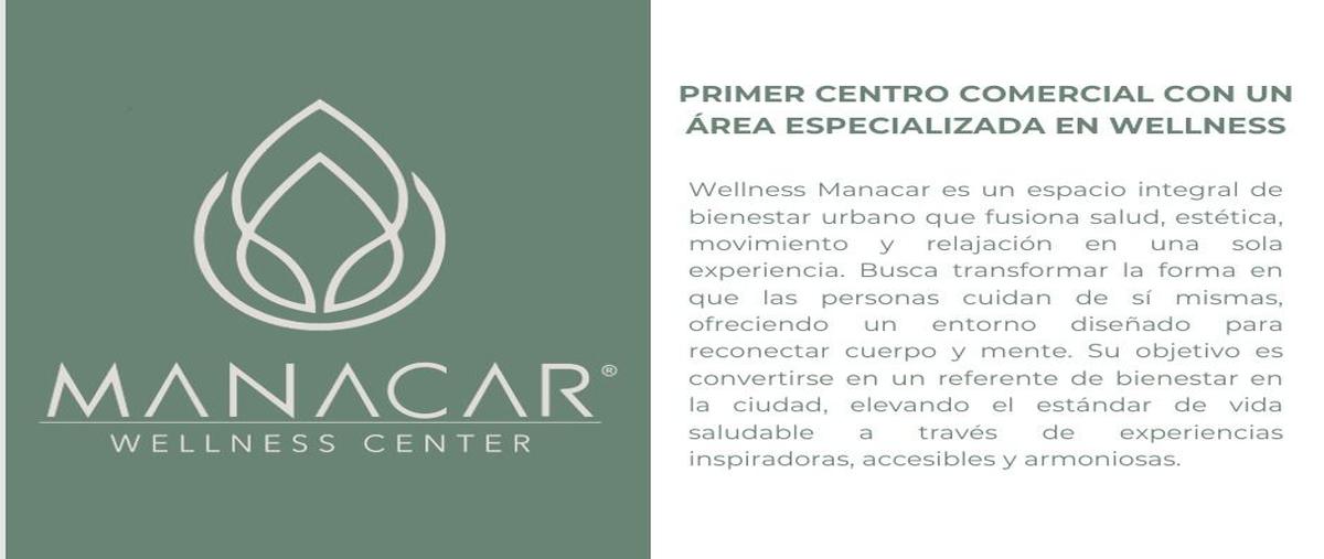 Foto de local en renta en insurgentes sur 1521, insurgentes mixcoac, benito juárez, df / cdmx, 31316484 No. 05