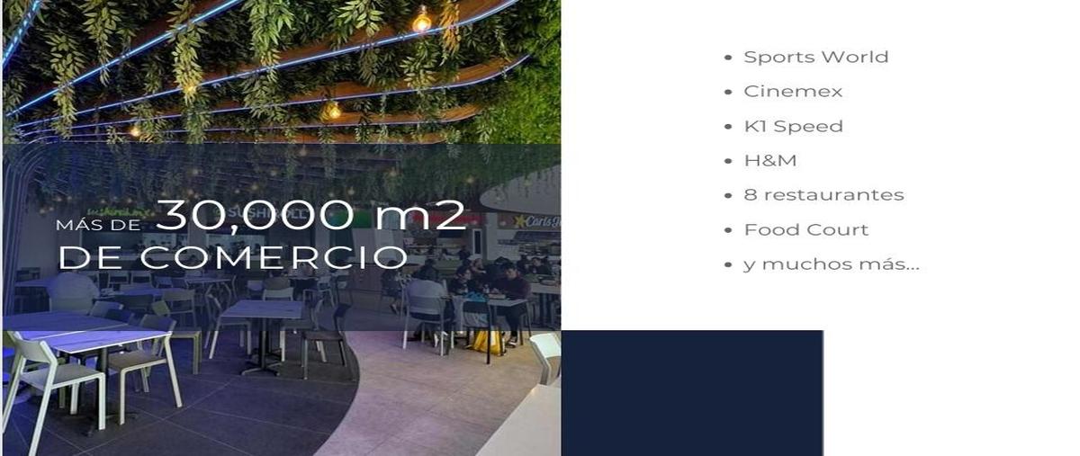 Foto de local en renta en insurgentes sur 1529, insurgentes mixcoac, benito juárez, df / cdmx, 31316479 No. 04