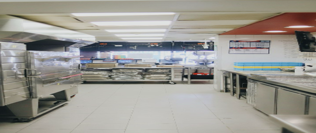 Foto de local en renta en insurgentes sur 1548, crédito constructor, benito juárez, df / cdmx, 0 No. 03