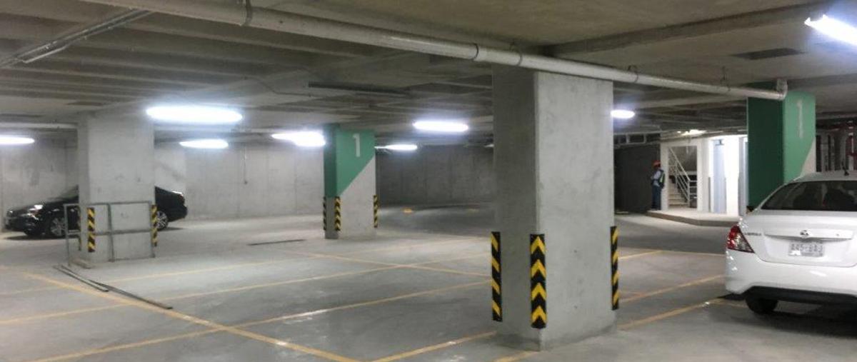 Foto de edificio en renta en insurgentes sur 1661, san josé insurgentes, benito juárez, df / cdmx, 9715428 No. 03