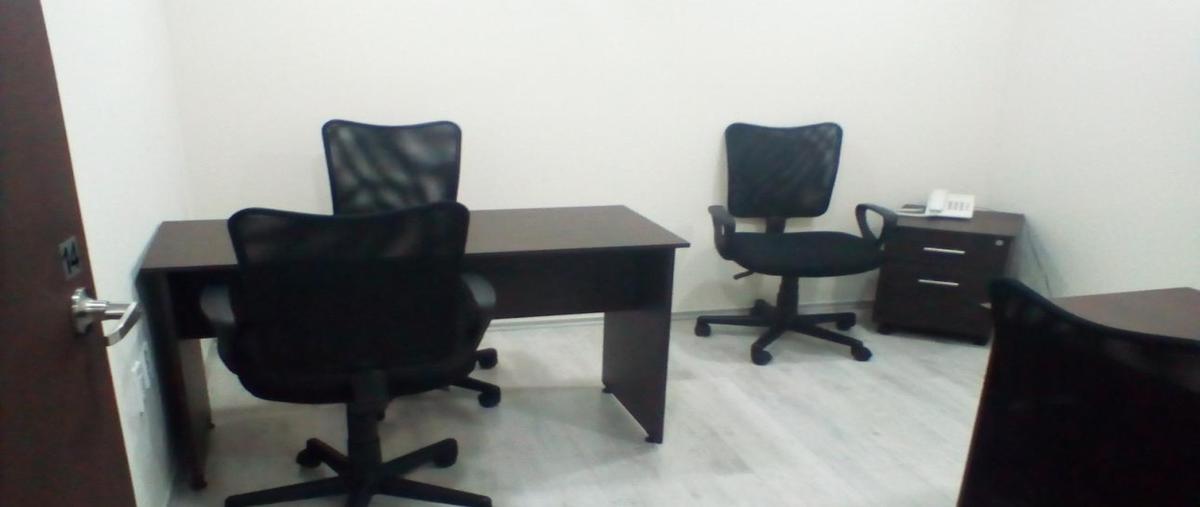 Foto de oficina en renta en insurgentes sur 1677, guadalupe inn, álvaro obregón, df / cdmx, 11040566 No. 03