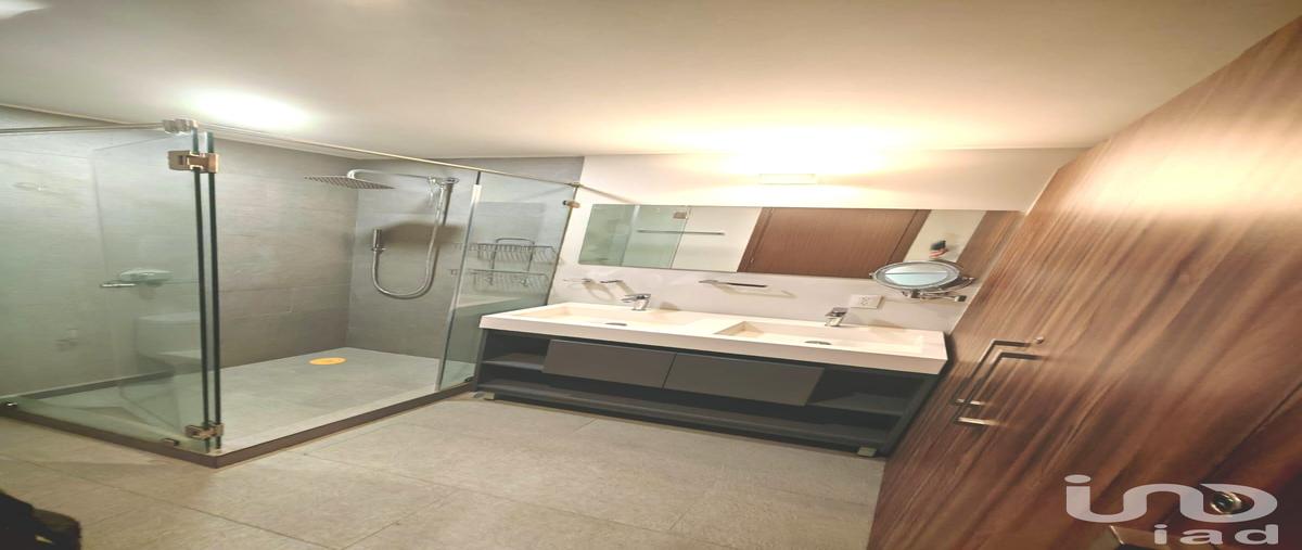 Foto de departamento en venta en insurgentes sur 1885, guadalupe inn, álvaro obregón, df / cdmx, 30775566 No. 05