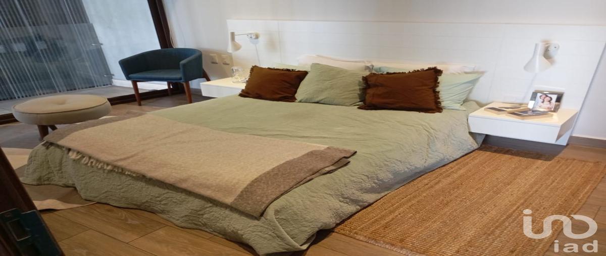 Foto de departamento en venta en insurgentes sur 1892, guadalupe inn, álvaro obregón, df / cdmx, 29946914 No. 03