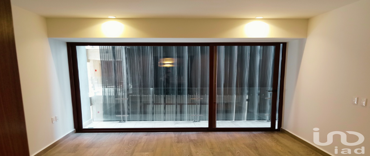 Foto de departamento en renta en insurgentes sur 1893, guadalupe inn, álvaro obregón, df / cdmx, 31742542 No. 05