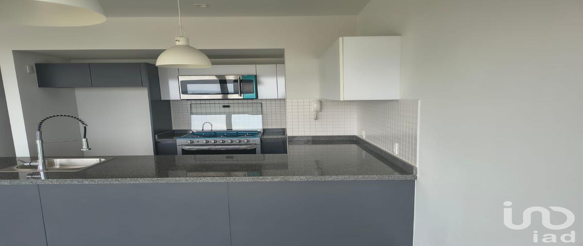 Foto de departamento en venta en insurgentes sur 1914, guadalupe inn, Ã¡lvaro obregÃ³n, df / cdmx, 30321732 No. 03