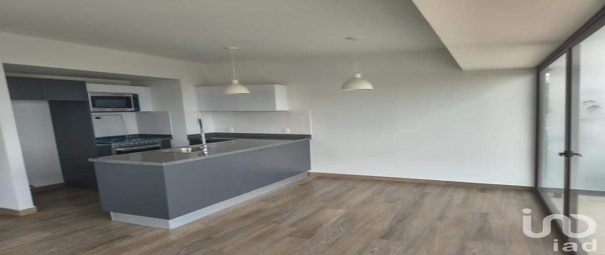 Foto de departamento en venta en insurgentes sur 1914, guadalupe inn, Ã¡lvaro obregÃ³n, df / cdmx, 30321732 No. 04