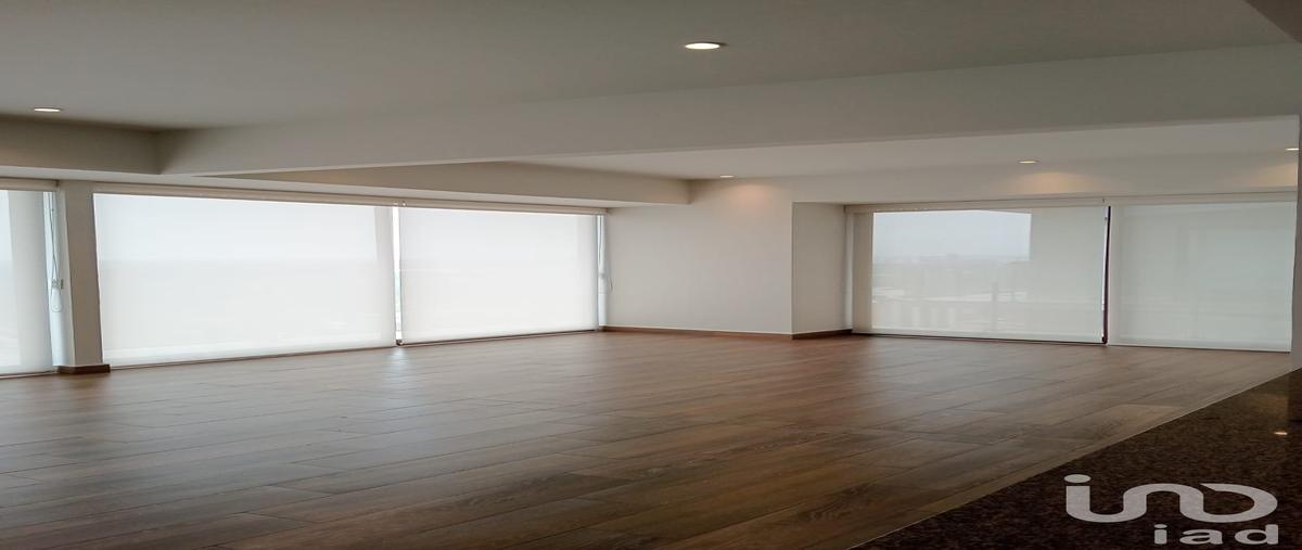 Foto de departamento en venta en insurgentes sur 1914, guadalupe inn, álvaro obregón, df / cdmx, 30339634 No. 07