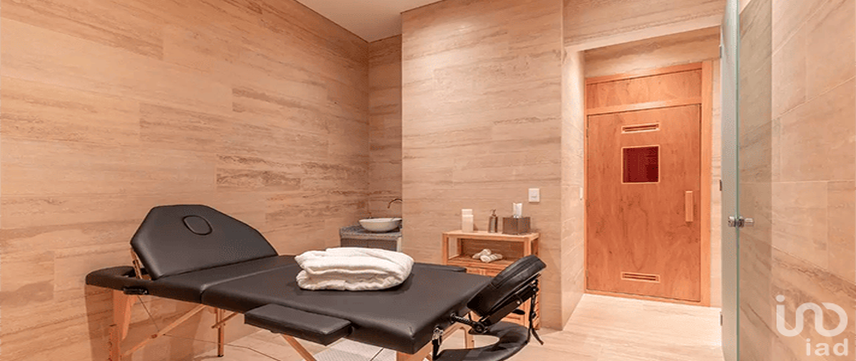 Foto de departamento en venta en insurgentes sur 1917, guadalupe inn, álvaro obregón, df / cdmx, 30321732 No. 11